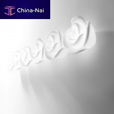 Original design wall light BABY LOVEindooroutdoorplastic