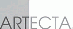 ��� �������� Artecta / Highlite Int.