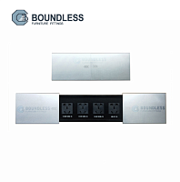 ������������ �������  BOUNDLESS FURNITURE FITTINGS CO., LTD 
