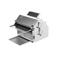 Manual dough sheeter RV50