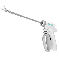 ENT micro forceps HK140/230/360/450gynecologyendoscopyurology