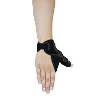 Thumb orthosis AM-D-04thumb abductionLM