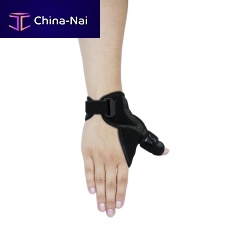Thumb orthosis AM-D-04thumb abductionLM