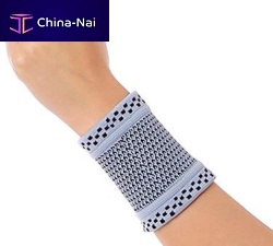 Wrist sleeve KDHW-03SLM