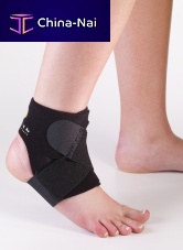 Ankle sleeve 88-401 seriesankle strapSL