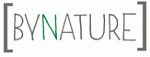 ��� �������� BY NATURE