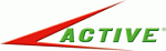 ��� �������� ACTIVE Srl