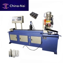 Knife cutting machine AL-PC seriesfor stainless steelfor steelfilm