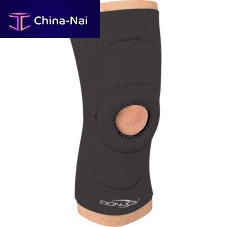 Knee sleeve 11-0549-1-06000LSM