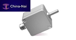RTD temperature transmitter -50 �C ... +100 �C | TSP / TSOPanalogexterior