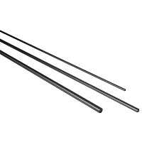 Drill rod 18001