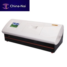 Digital polarimeter P850 automatic