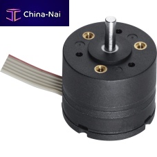 Medical industry gear-motor 2619S0 seriesDC