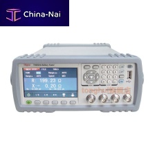 Voltage tester TH2523battery impedancefor lithium batteryportable