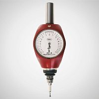 3D touch probe MarTest 802 NWfor machine toolswaterproofcompact