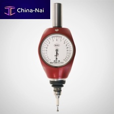 3D touch probe MarTest 802 NWfor machine toolswaterproofcompact