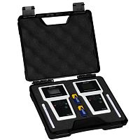 Wireless measuring instrument TWA-1891densityscanningbattery