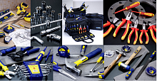 �������, ������, ������ ����������  NINGBO GREAT WALL PRECISION INDUSTRIAL CO.,LTD