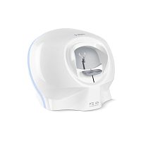 Ophthalmic perimeter PTS 925Wtabletop