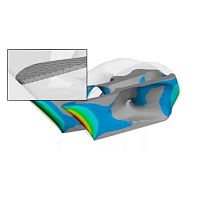 Design additive manufacturing software Additive Suitesimulation