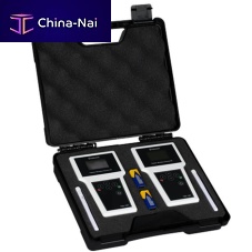 Wireless measuring instrument TWA-1891densityscanningbattery