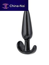 ����� ������� ,���� ������  Shenzhen Omyhoney Gift Co.