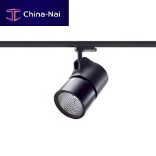 Spotlight S50
