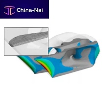 Design additive manufacturing software Additive Suitesimulation