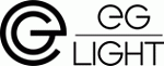 ��� �������� SIA EG Light