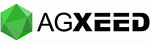 ��� �������� AgXeed B.V.
