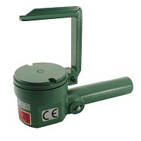 Expander 7 2512 0010