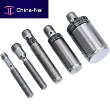 Inductive proximity sensor NMB seriescylindricalstainless steelrugged