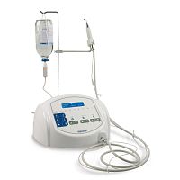 Cutting electrosurgical unit SURGYBONE SB 300dental surgeryultrasonic