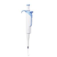 Mechanical pipette Hipettesingle-channelautoclavablemanual