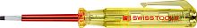 Voltage tester PB 175/0safetyfor electrical equipmentuniversal