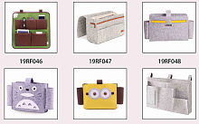 ����������� ��� ���� � ����  Nangong Rolking Felt Co.,Ltd.