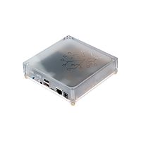 Arm® Cortex®-A72 Dual-core SBC E23010426M.2gigabit EthernetUSB 2.0