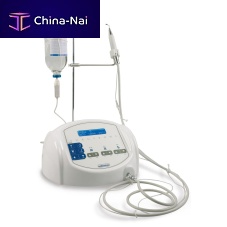 Cutting electrosurgical unit SURGYBONE SB 300dental surgeryultrasonic