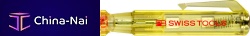 Voltage tester PB 175/0safetyfor electrical equipmentuniversal