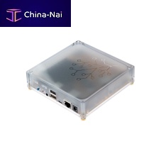Arm® Cortex®-A72 Dual-core SBC E23010426M.2gigabit EthernetUSB 2.0