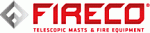 ��� �������� FIRECO SRL