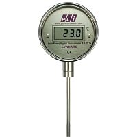 Probe thermometer LYNXARCdigital4-20 mArugged