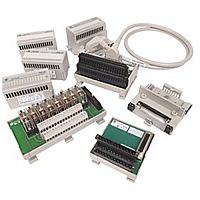 Digital I/O system 1492 analogcompact