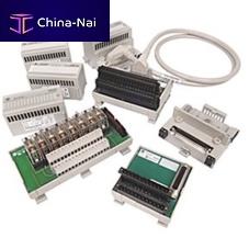 Digital I/O system 1492 analogcompact