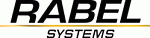 ��� �������� RABEL SYSTEMS