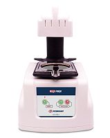 Vacuum thermoformer 1FLEXFORMmanualmedicalbenchtop