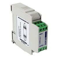 4-20mA isolator TxIsoLoop seriescurrent