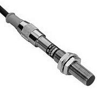 Inductive proximity switch Z147 seriesstainless steelhigh-temperature