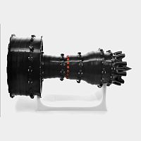 3D printer ABS filament UP Fila