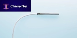 PTC thermistor PTC-MH